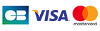 Paiement par Carte Bancaire