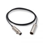 cable_mini_xlr_ischell