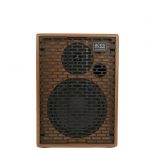 ACUS One ForStrings 8Ferdi Wood