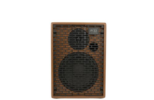 one-forstrings-8-ferdi-wood