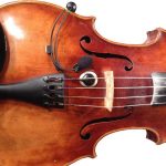 ischell-acvx-violin1