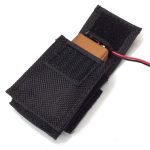ischell_pouch_battery_9v