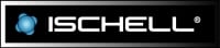 ischell_logo-jpg