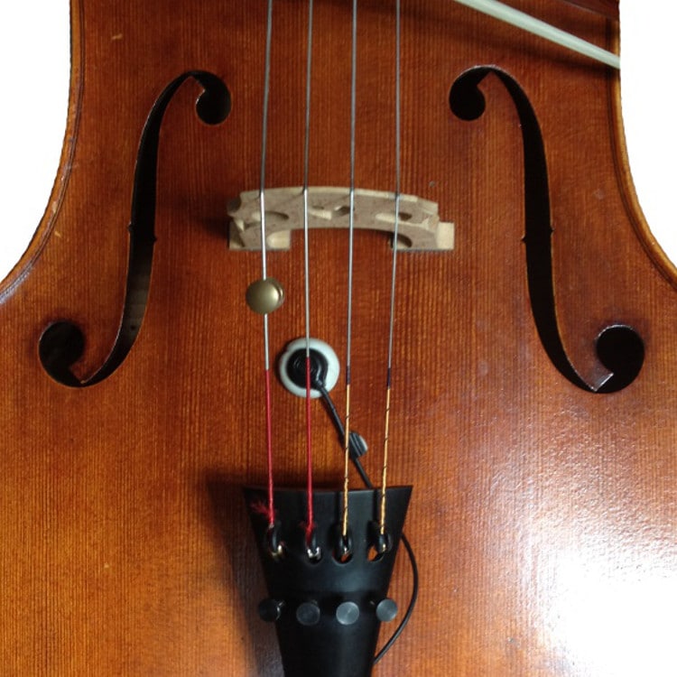 violoncelle-micro-de-contact-ischell