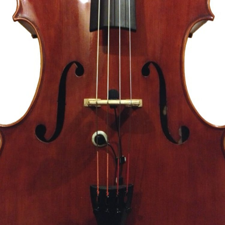 violoncelle-micro-de-contact-plus-aerien-ischell