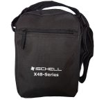 Pochette-X48-Series-Ischell