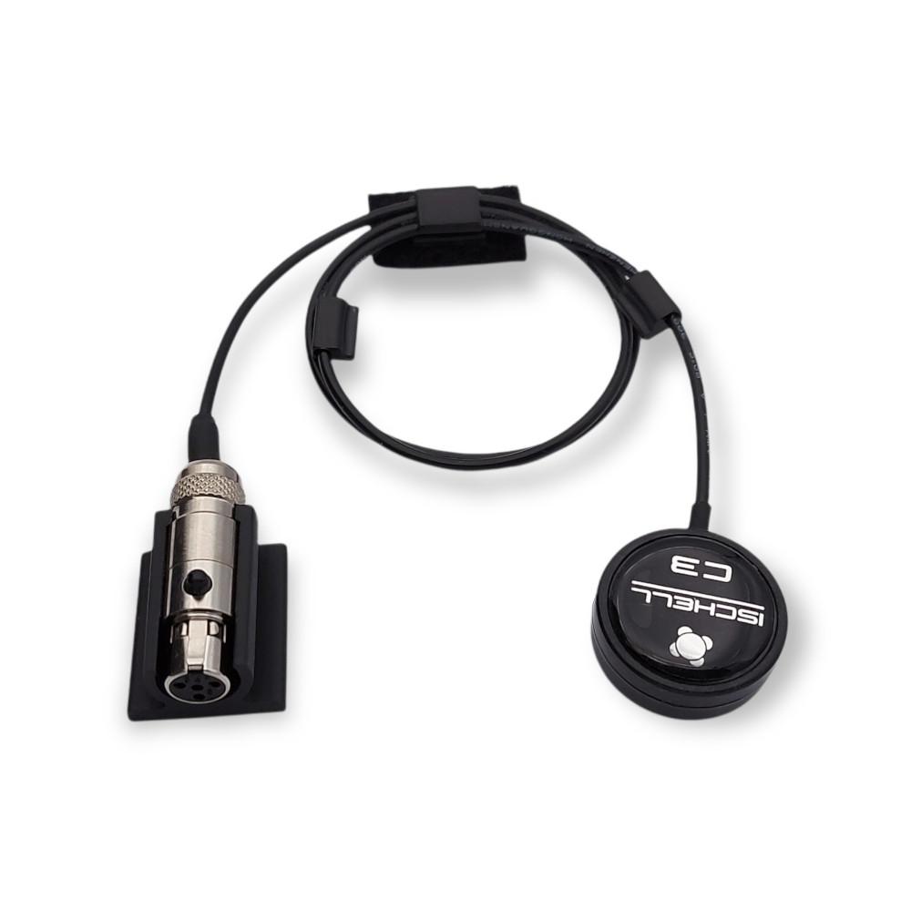 contato_microfone_C3__mini_xlr_45cm_placa_ischell_1000