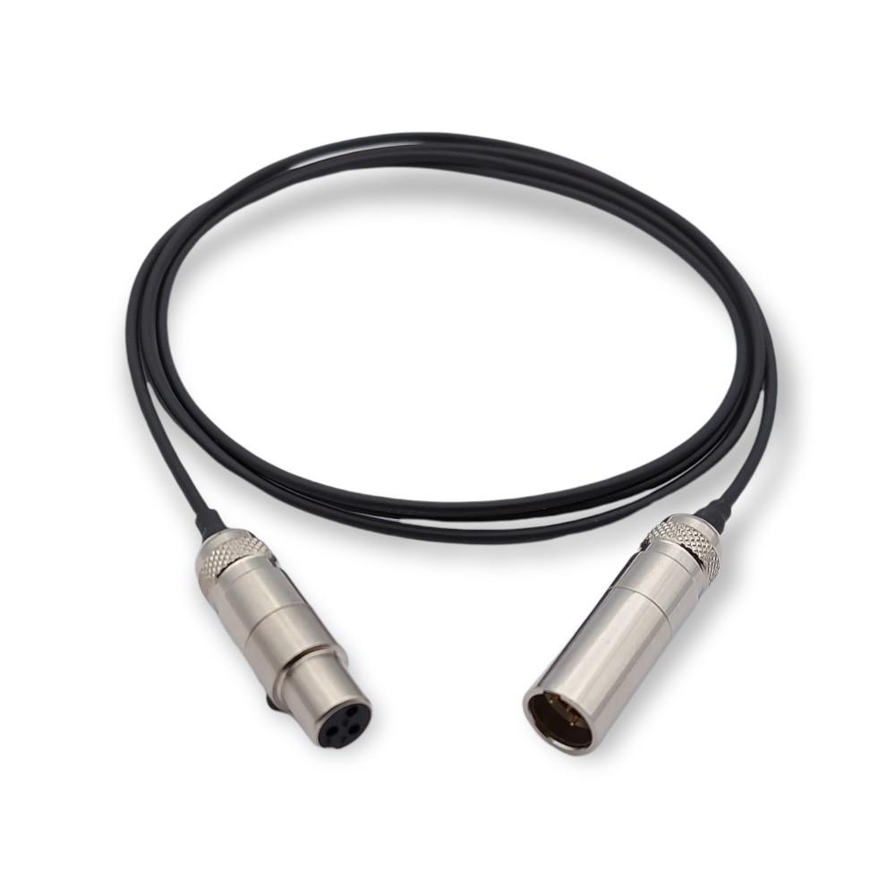 mini-xlr_cable_ischell