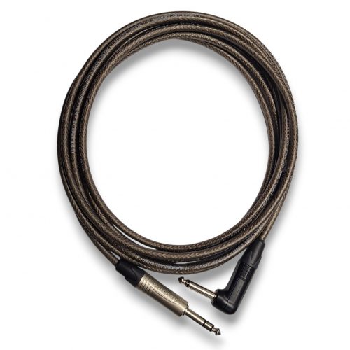 Adaptateur TS-TRS